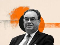 Tagli sul tavolo, convinzione ancora in crescita