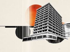 I mercati avvertono il rischio di una svolta restrittiva – MUFG