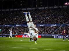 Il buono, il brutto e il bello: organizzazione x improvvisazione