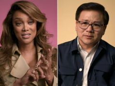 La star di ‘ANTM’ ha detto di aver visto Tyra Banks discutere regolarmente con il produttore