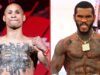Regis Prograis ha fatto richiesta per combattere Conor Benn, ma gli è stato negato: “Hanno detto di no”