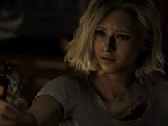 Recensione di Resident Evil Requiem: una nuova pietra miliare quasi perfetta per il franchise