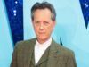 Come Richard E. Grant scopre che il suo migliore amico lo ha tradito
