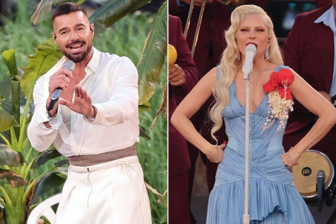 Ricky-Martin-lady-gaga-020826-66e1b41cd9f74714ae875aaa106256e1.jpg