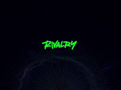 La rivalità interrompe le operazioni della piattaforma mentre l’azienda esplora alternative strategiche