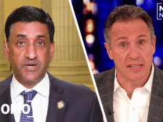 Innumerevoli ancora da rilasciare nei file Epstein: Roe Khanna