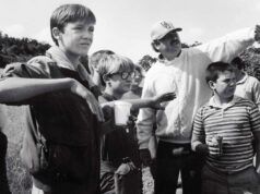 Jerry O’Connell parla del processo “emotivo” del figlio del regista Rob Reiner