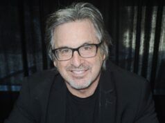 L’attore di ‘La vendetta dei nerds’ ha 71 anni