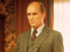 La star di “Il Padrino” Robert Duvall aveva un rimpianto per il film iconico