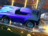 “È un passo troppo lontano” – La community di Rocket League reagisce per potenziare l’aggiornamento del timer