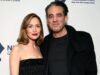 Rose Byrne difende Bobby Cannavale, assente al Golden Globe, per Reptile Expo