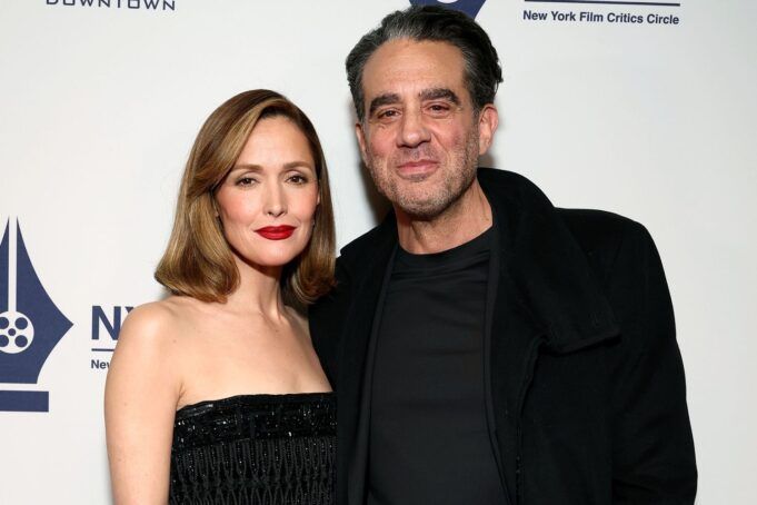 Rose-Byrne-Bobby-Cannavale-New-York-Film-Critics-Circle-Awards-022226-b302cb95f01045e783a963a7c696b7a5.jpg