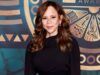Rosie Perez ha licenziato l’agente che le aveva detto che era afroamericana