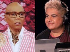 Gabe Lopez, ospite di “RuPaul’s Drag Race”, muore un mese prima della messa in onda dell’episodio