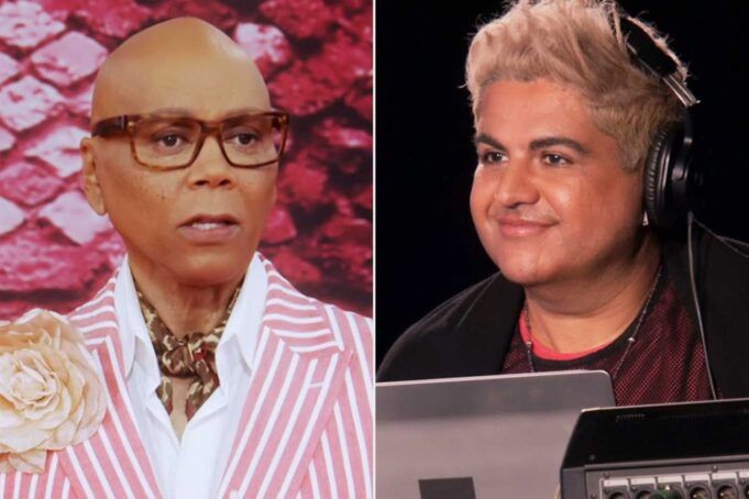 RuPaul-Gabe-Lopez-022626-aadd688a79f3451f8c659c699d1ff450.jpg