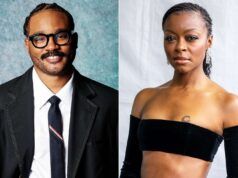 Il riavvio di “X-Files” di Ryan Coogler vede protagonista il pilota Daniel Deadwiler