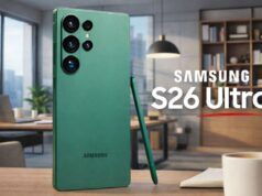 Rilascio del Samsung Galaxy S26 Ultra: quando è l’evento di febbraio 2026?