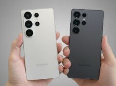 Galaxy S26 Ultra vs S25 Ultra: spiegazione delle principali differenze