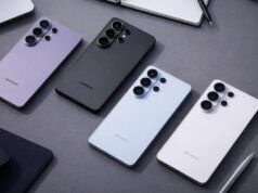 Samsung Galaxy S26 Ultra: tutto quello che devi sapere