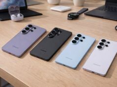 Vale il prezzo del Samsung Galaxy S26 Ultra?