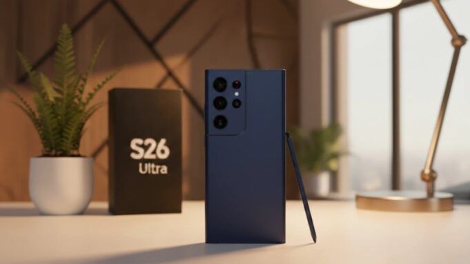 S26-Ultra-6-2.jpg