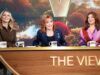 “The View” è oggetto di un’indagine della FCC, ha affermato il presidente Brendan Carr
