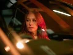 Hannah Fry: “L’intelligenza artificiale può fare cose sovrumane, ma anche i carrelli elevatori possono farlo”