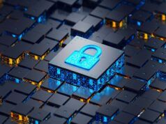 Infrangere la crittografia ora diventa 10 volte più semplice con un computer quantistico