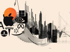 I futures del Dow Jones salgono mentre la propensione al rischio migliora sulle scommesse sul taglio dei tassi della Fed