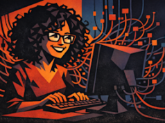 OpenAI aggiorna l’API Responses per supportare le funzionalità dei delegati e una shell terminale completa