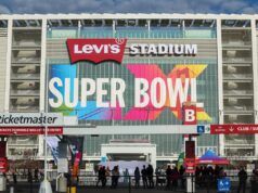 Il “Super Sick Monday” potrebbe portare a un numero record di lavoratori che perdono il lavoro dopo una grande partita