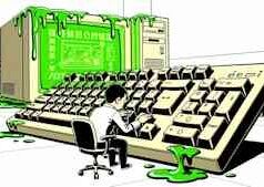 Il GLM-5 open source di z.ai raggiunge un tasso di allucinazioni record e sfrutta la nuova tecnica ‘melma’ RL