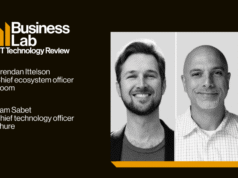 Concentrarsi sul futuro della cooperazione