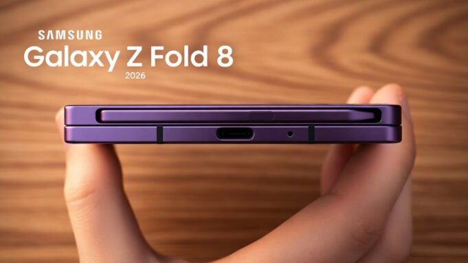Samsung-Galaxy-Z-Fold-8-Wide.jpg