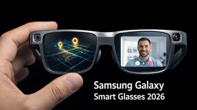 Samsung-Smart-Glasses.jpg