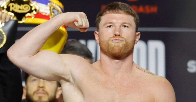 Saul-Canelo-Alvarez.jpg