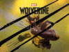 Wolverine della Marvel ha finalmente una data di uscita – e voglio Old Man Logan