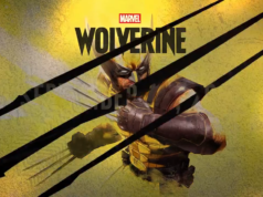 Wolverine della Marvel ha finalmente una data di uscita – e voglio Old Man Logan