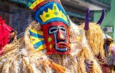 I vincitori ufficiali di Mas Domnik 2026 annunciati dall’Autorità Discover Dominica