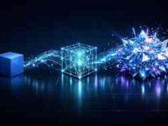 La nuova struttura degli agenti si accoppia con i sistemi di intelligenza artificiale progettati dall’uomo e aggiunge zero costi di inferenza per l’implementazione