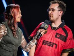 Le sentinelle licenziano Kaplan in mezzo a un conflitto tra roster, Ewok assume il ruolo di capo allenatore