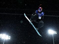 La sudcoreana Choi Ga-on sconfigge Chloe Kim e vince l’oro nell’halfpipe femminile