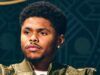 Shakur Stevenson nomina i suoi 5 migliori combattenti di tutti i tempi