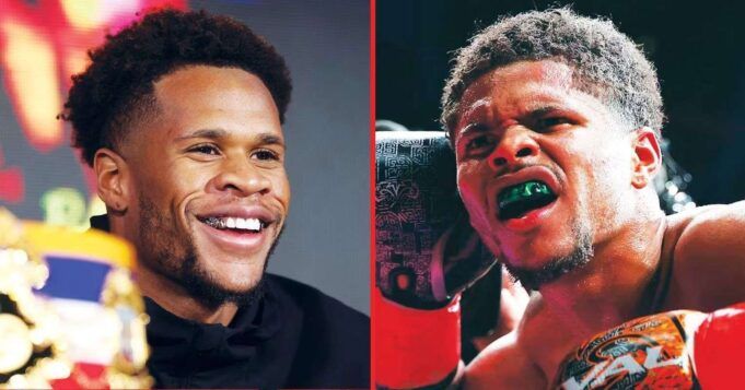 Shakur-Stevenson-and-Devin-Haney.jpg