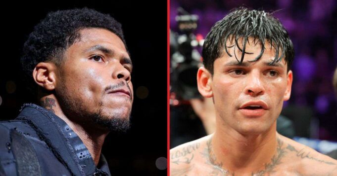 Shakur-Stevenson-and-Ryan-Garcia.jpg