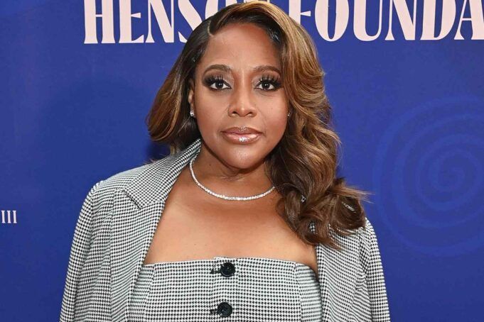 Sherri-Shepherd-Can-We-Talk-brunch-2025-020926-bb914889a6c14a7fb36db747425cbf4f.jpg