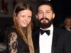 Shia LaBeouf e Mia Goth si sono lasciati tranquillamente l’anno scorso, dicono le fonti