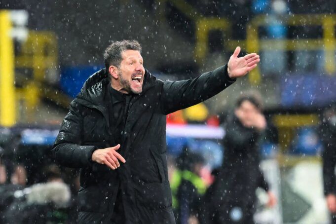 Simeone.jpg