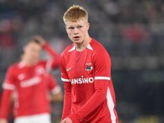 Arrivano complicazioni per il Real Madrid alla ricerca del centrocampista di seconda scelta quest’estate