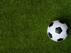 Weatherford Capital si unisce all’investimento strategico nella United Football League